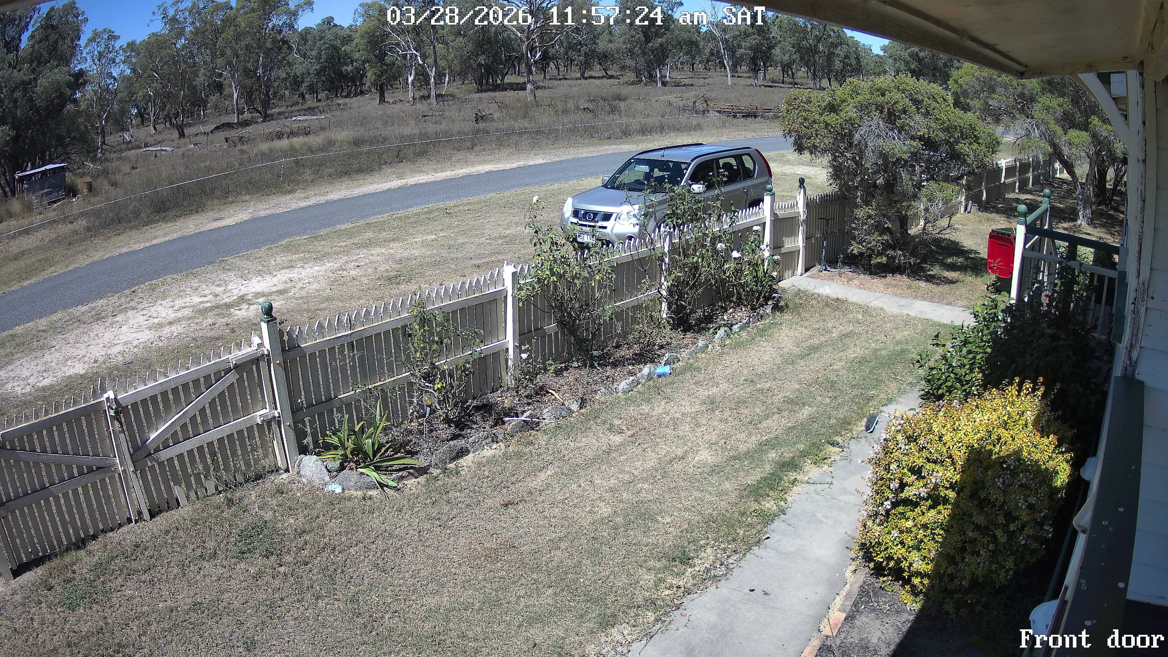 Front door_00_20260328115724.jpg